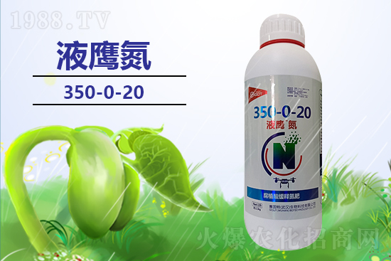 2022���r(n��ng)�Y�a(b��)�N�Ƕ����������Xһ����