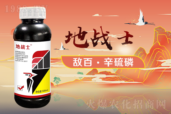 2022��4��1���x(ch��ng)�����r(n��ng)ˎ�r(ji��)������