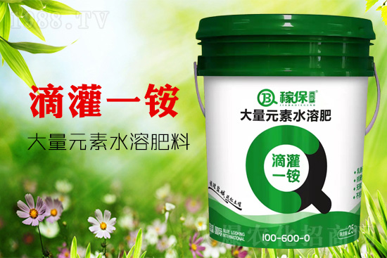 �����еġ�������������������һ�@���]��������