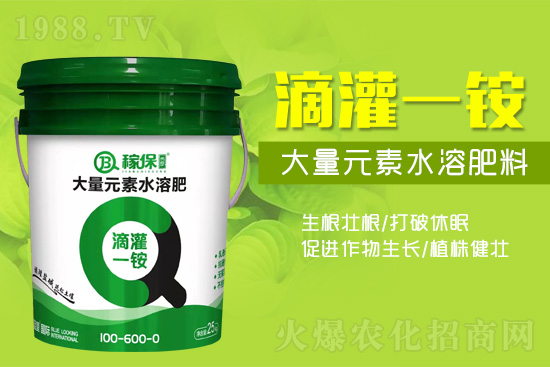 �����еġ�������������������һ�@���]��������