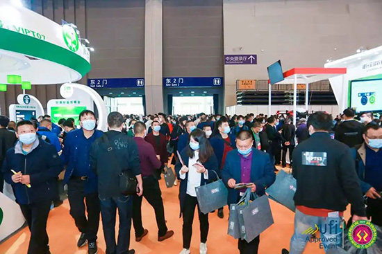 ΢�ňDƬ_20220414182905