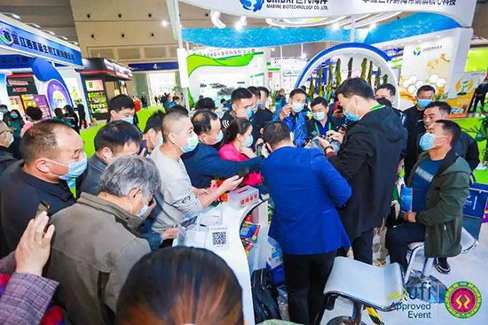 ΢�ňDƬ_20220414182856