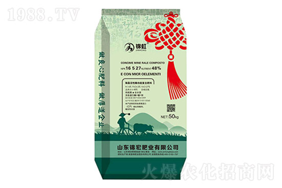 ��(f��)�Ϸʃr���ǝq�ǵ���2022.4.18��(f��)�Ϸʃr������