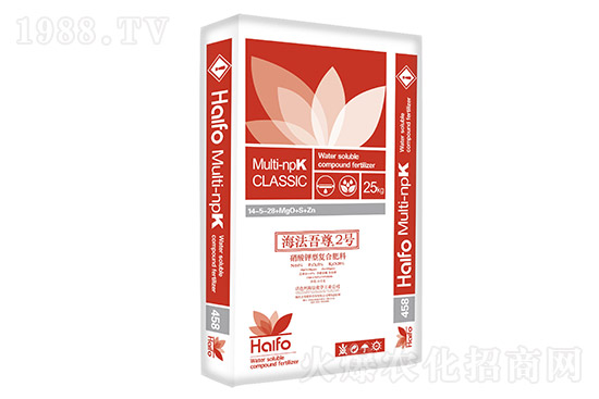 ��(f��)�Ϸʶ����Xһ����4��19�ո��؏�(f��)�Ϸʃr(ji��)������