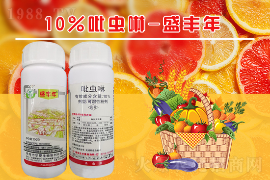 2022.4.21�����x���x���r(ji��)��