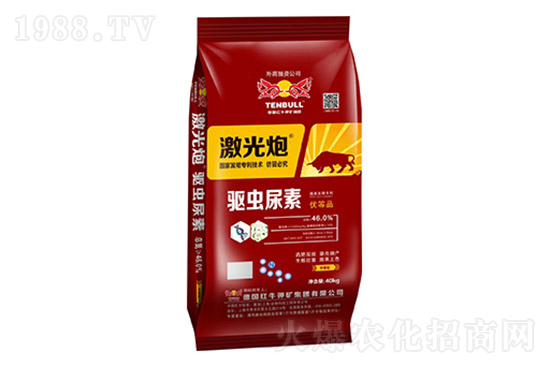 ���ض����Xһ����4��21�����؃r���Ո�