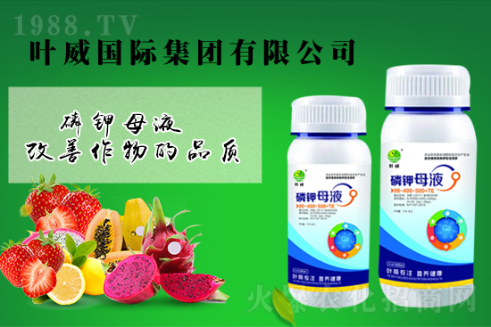 ����⛷ʃr����2022��4��22��⛷ʃr��