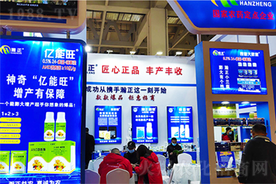 ֲ�ﲡ�����ġ����ǡ����ٚ����x�׷�ʭ������Ч���L�_(d��)40�죡