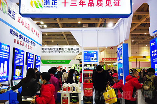 ֲ�ﲡ�����ġ����ǡ����ٚ����x�׷�ʭ������Ч���L�_(d��)40����