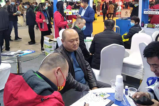 ֲ�ﲡ�����ġ����ǡ����ٚ����x�׷�ʭ������Ч���L�_(d��)40����