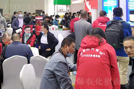 ֲ�ﲡ�����ġ����ǡ����ٚ����x�׷�ʭ������Ч���L�_(d��)40����