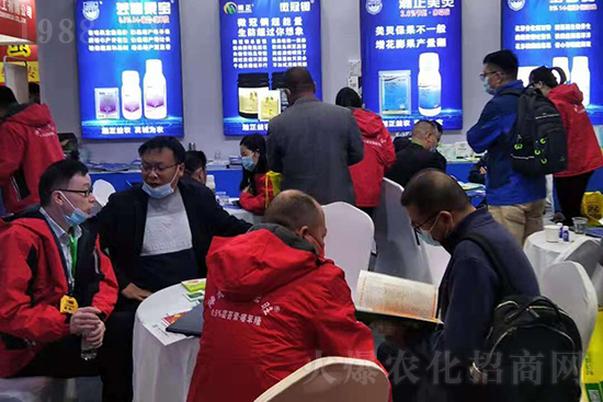 ֲ�ﲡ�����ġ����ǡ����ٚ����x�׷�ʭ������Ч���L�_(d��)40�죡