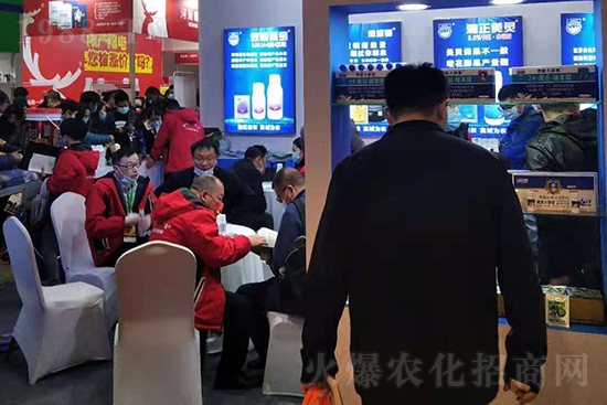 ֲ�ﲡ�����ġ����ǡ����ٚ����x�׷�ʭ������Ч���L�_(d��)40����