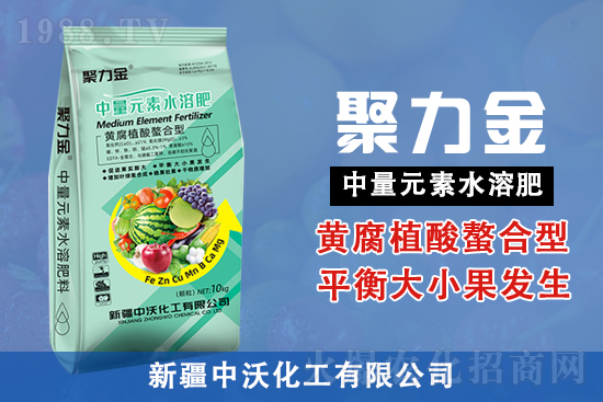 ����(sh��)Ҫ������[�Tȫ���@�ˣ�