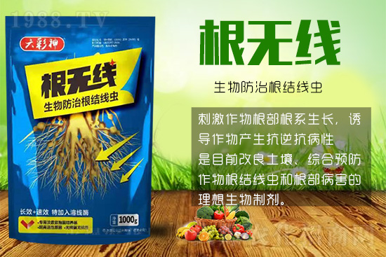 ���Y(ji��)���x�������ך��^�y���@�ӷ���Ч���õ��@����