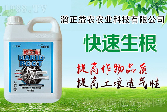 �����ϵ�Q������a(ch��n)�����@��������ϵ�l(f��)�_(d��)���׸��࣬�÷�����