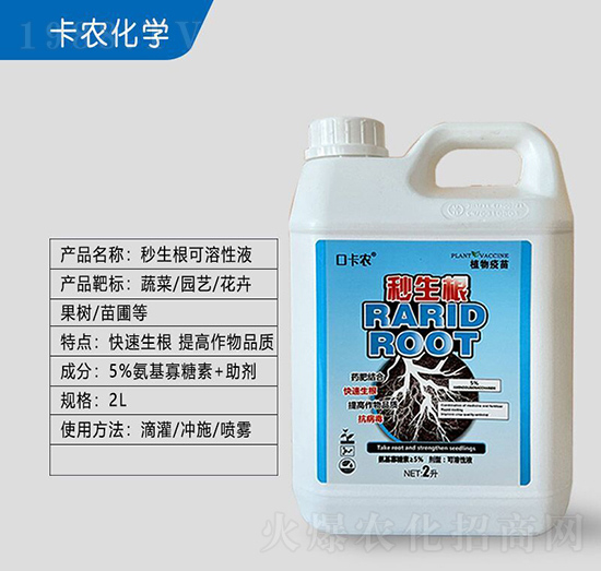 �����ϵ�Q������a(ch��n)�����@��������ϵ�l(f��)�_(d��)���׸������÷�����