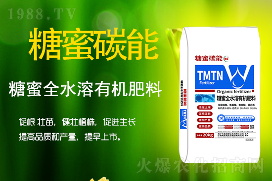 ������������Ѹ����ٻ����������W(xu��)���@Щ�°빦����