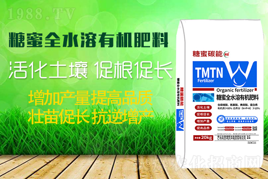 ������������Ѹ����ٻ������أ��W(xu��)���@Щ�°빦����