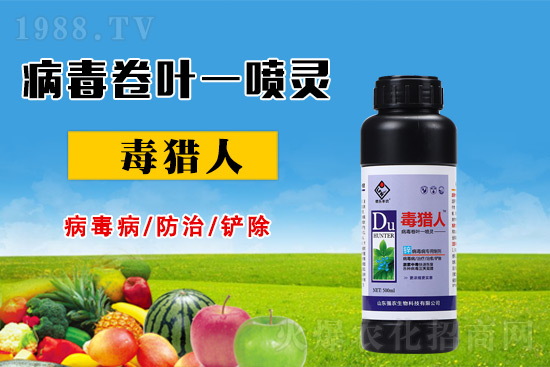 ������Σ���r������ô���÷�����