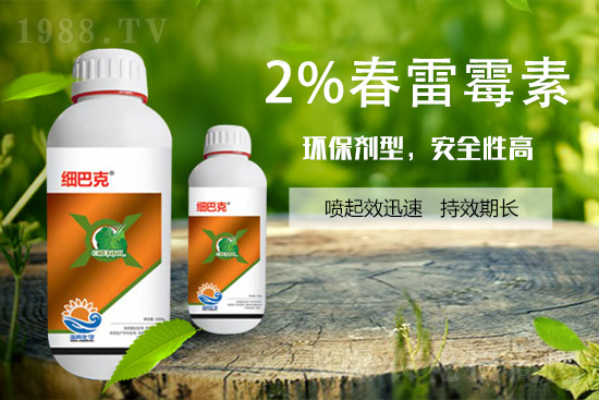 ���ѝ�������ô�k�� (t��ng) (t��ng)��(zhu��n)����ô�f(shu��)��