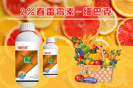 ���ѝ�������ô�k�� (t��ng) (t��ng)��(zhu��n)����ô�f(shu��)��