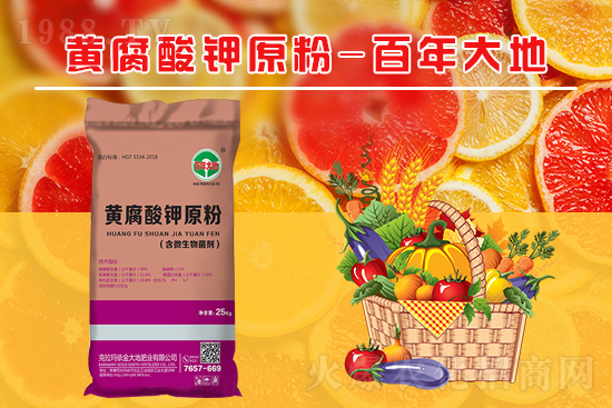 ��ֲ���ʲô�ܸ���������Ч�������