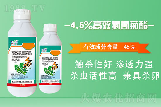 �ײ˲����x��ʲôΣ�����ײ˲����x����