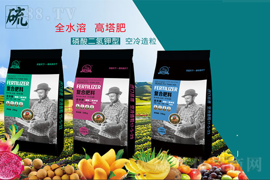 2022�Nֲ����ٍ�X�᣿���a(ch��n)���ٽ���������Σ�