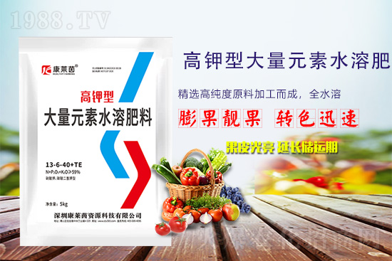 ����Ԫ��ˮ�ܷʵ��ב�ԓ��ô�ã��ܶ��˶�����! 