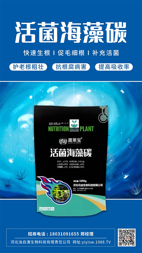 �@���Ǹ��õ�����䷽������������������ɫ������