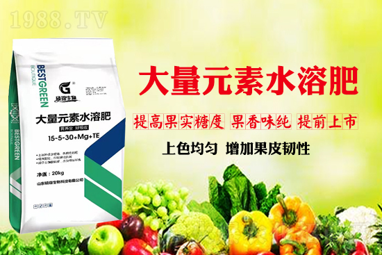 ���ˮ�ܷʞ�ɶ�@ô�ܚgӭ�����ˮ�ܷʵ������c��Ч��