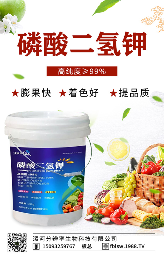 �~��ʵć�ʩ�`�^(q��)���@���c�e���ˣ�