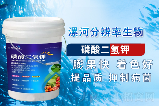 �~��ʵć�ʩ�`�^(q��)���@���c�e���ˣ�