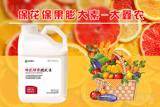 �ļ���������ٲ��ˣ���α��������