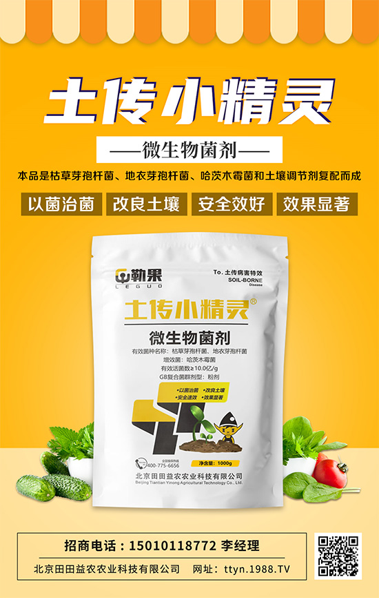 ����⧵������������������Ͼ�������Ȼ߀���@�Ӿ���