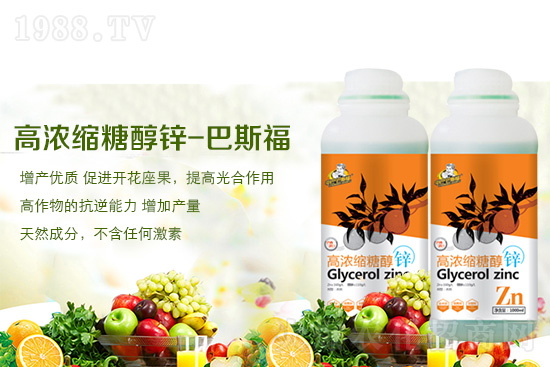     �r(n��ng)���������L�l(f��)�����^������Ҫ�������ո��N�I�B(y��ng)���|(zh��)�����ܝM������Ҫ���������r(n��ng)�������յ���Ҫ�I�B(y��ng)���|(zh��)�е�������⛡��}���V����ȣ�΢���I�B(y��ng)���|(zh��)�������\���i���F���~��⒵����r(n��ng)�����������@Щ�I�B(y��ng)���|(zh��)�r����Ҫ�_(d��)��ƽ������t�����a(ch��n)�������ĺ�����������r(n��ng)����ȱ�\����Сҕ��