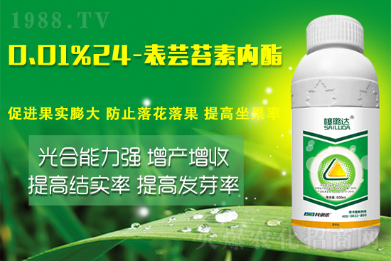 �|̦�؃�(n��i)����Ȼ���@ô���������@�Ӵ����Q������a(ch��n)�y�}��