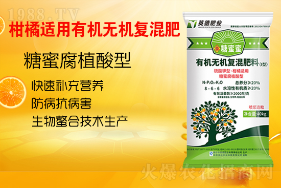     ����ʩ�ʳ�Ҋ���`�^(q��)����Щ��������οƌWʩ������