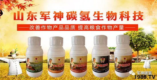 ɽ�|܊��̼������Ƽ����޹�˾8