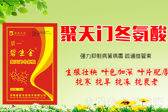 ���H�H����Ч���������T�����ṦЧ��R����һ���Ͷ���