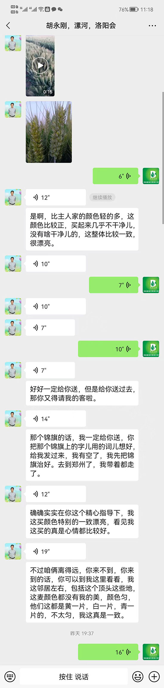 ���H�H����Ч���������T�����ṦЧ��R����������ɣ�