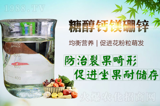     �����_���������ж���Ҫ���_�������ڵ����c(di��n)��������