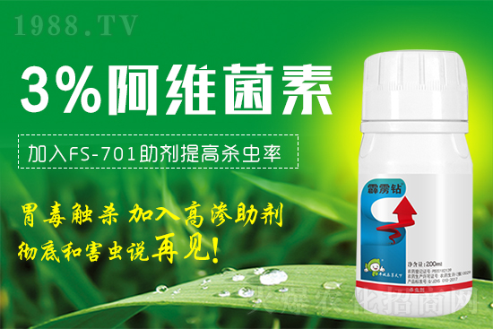 �@���x(ch��ng)�����x(ch��ng)���t֩�������x(ch��ng)�β����������@��(g��)���䷽