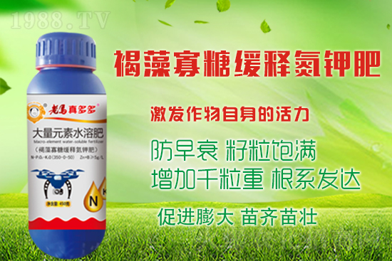 ����߮a(ch��n)����ߣ����^����ʩ����Щ�����ʩ��