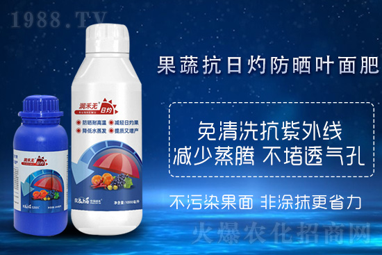 �ߜ؁��u��������ݴ��l(f��)������������_�B(y��ng)�o(h��)����