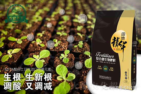 �����ѹ���ô�A(y��)�����˽��@Щ���ϝL�LƷ�|(zh��)����