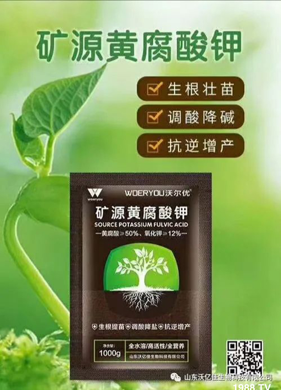 ʲô�ǵVԴ�S��������VԴ�S��������ù�Ч��