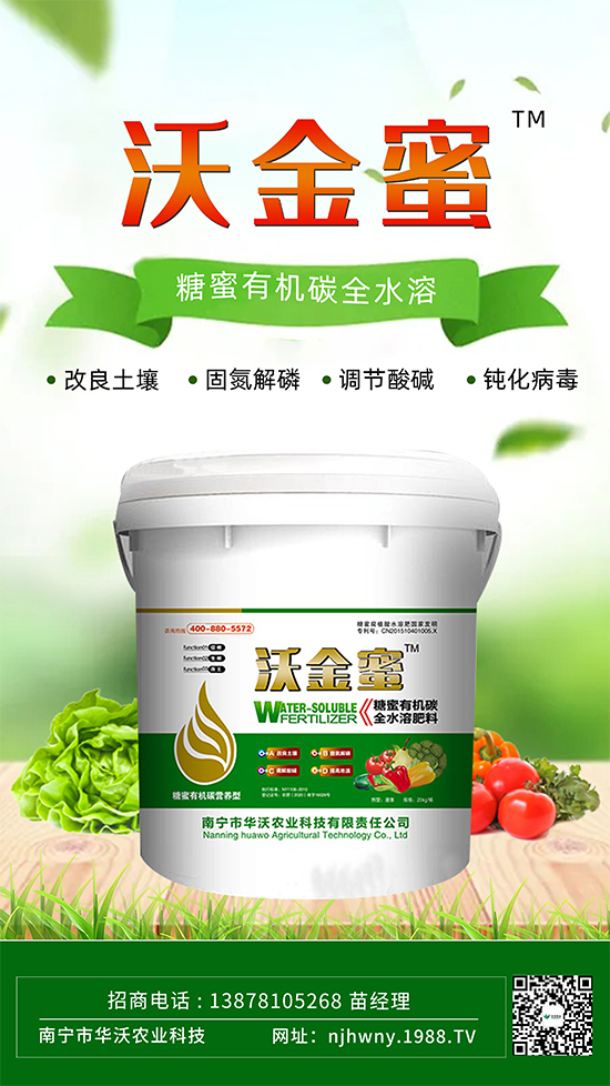     �@�����۷��r(n��ng)�YȦ������ԭ����Ȼ���ͳɱ��߷�Ч�_��(chu��ng)����