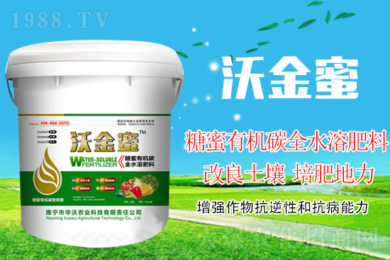     �@�����۷��r(n��ng)�YȦ������ԭ����Ȼ���ͳɱ��߷�Ч�_��(chu��ng)�ߣ�